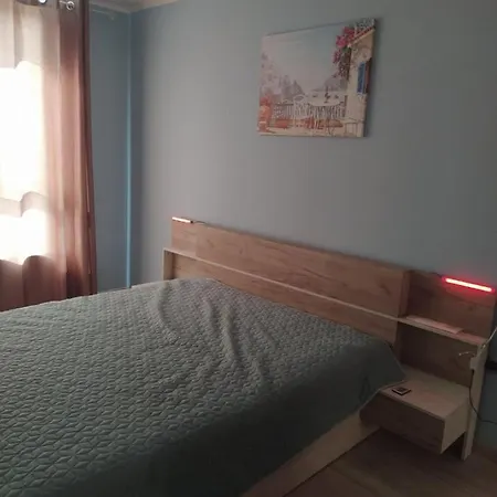 Маре Де Лукс *